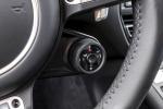 Porsche Macan S 2018 года (WW)